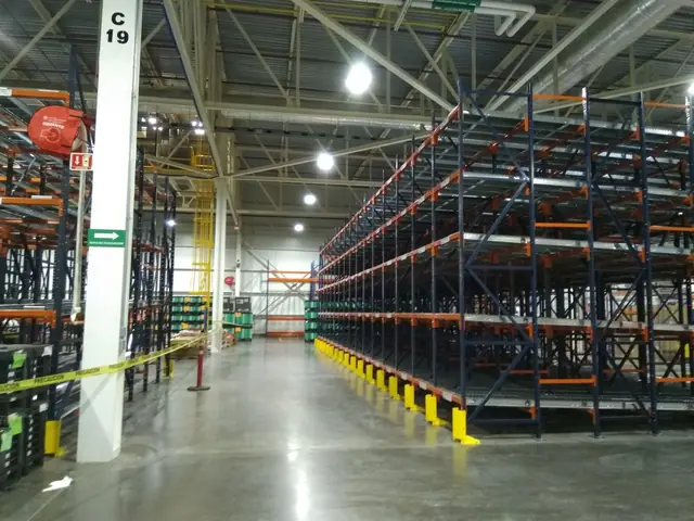Racks